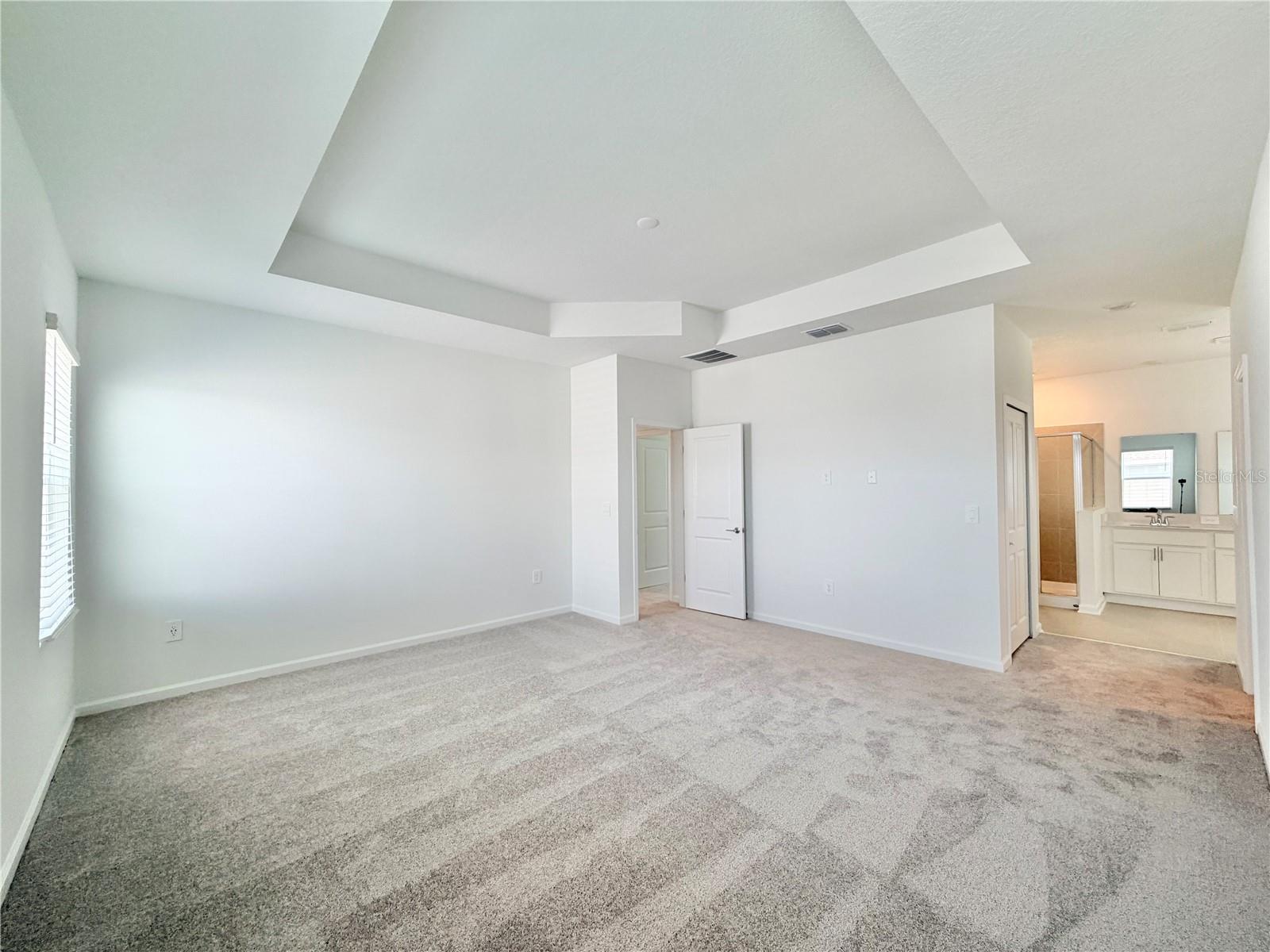 Image 54 of 66 For 6089 Meditation Drive