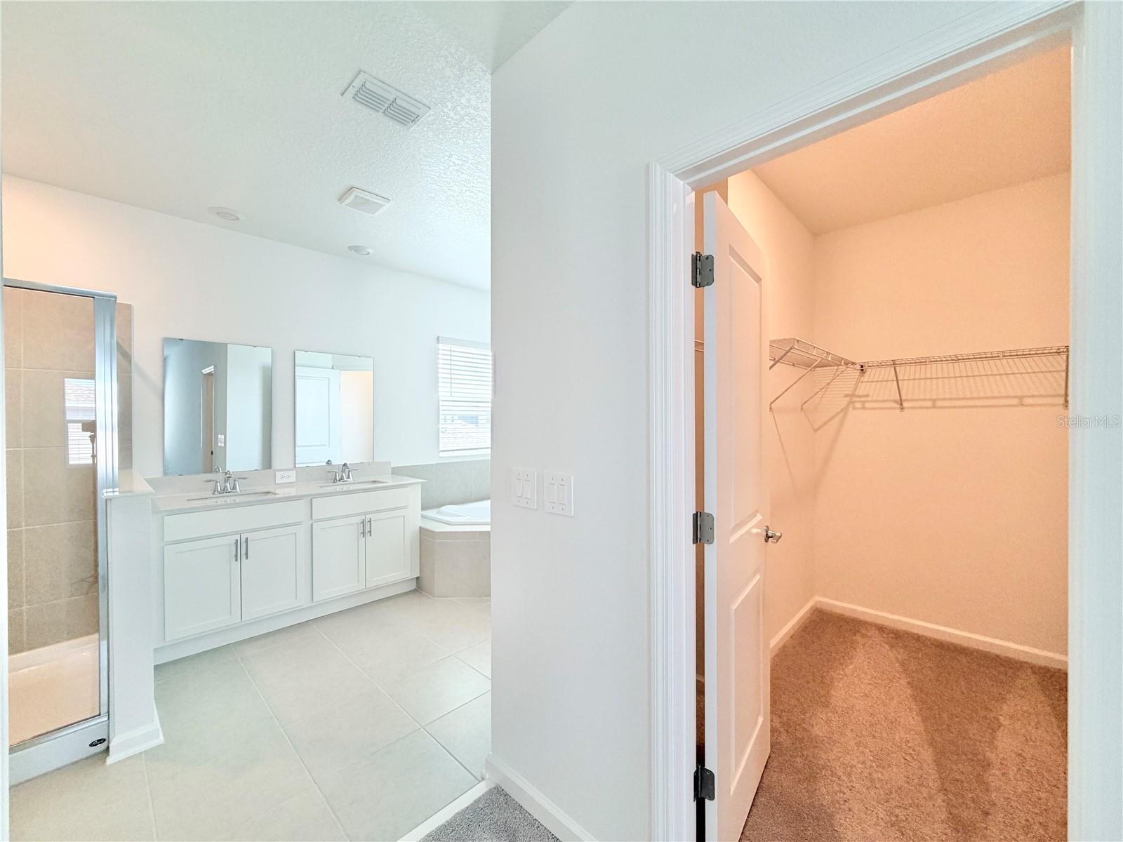 Image 55 of 66 For 6089 Meditation Drive