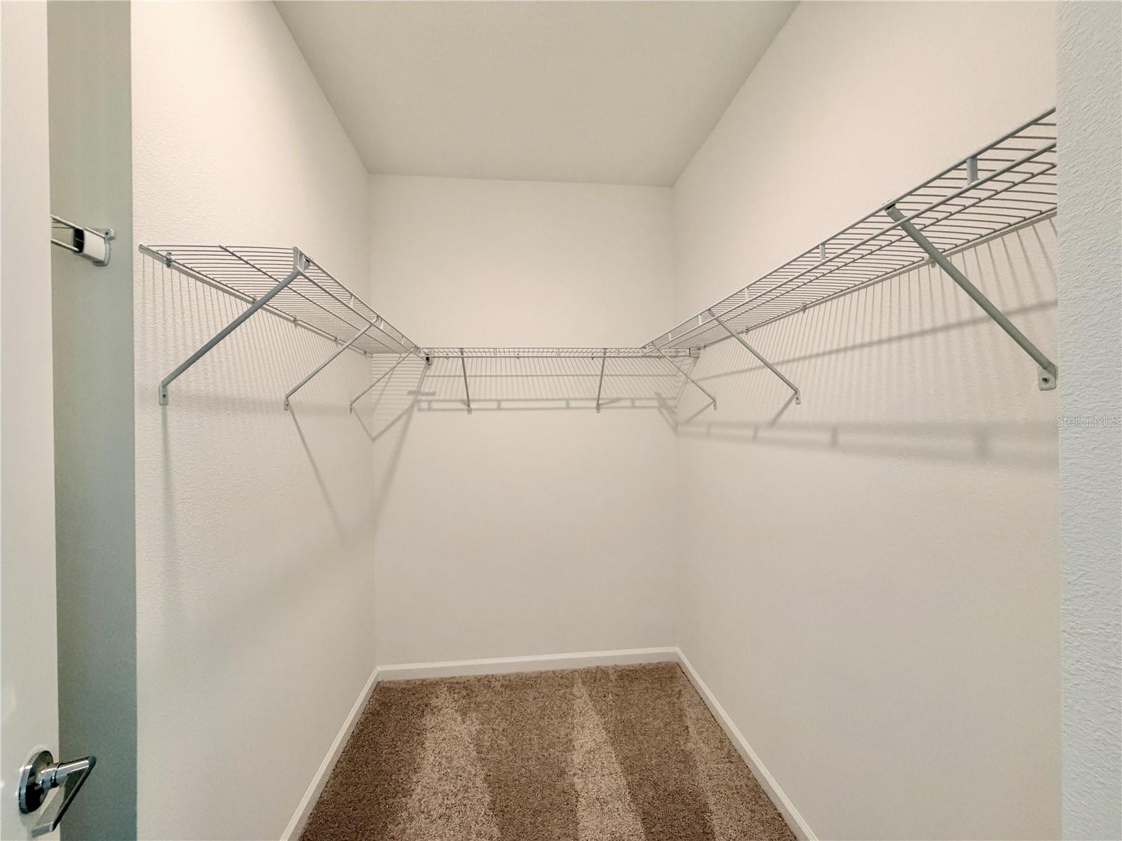 Image 56 of 66 For 6089 Meditation Drive