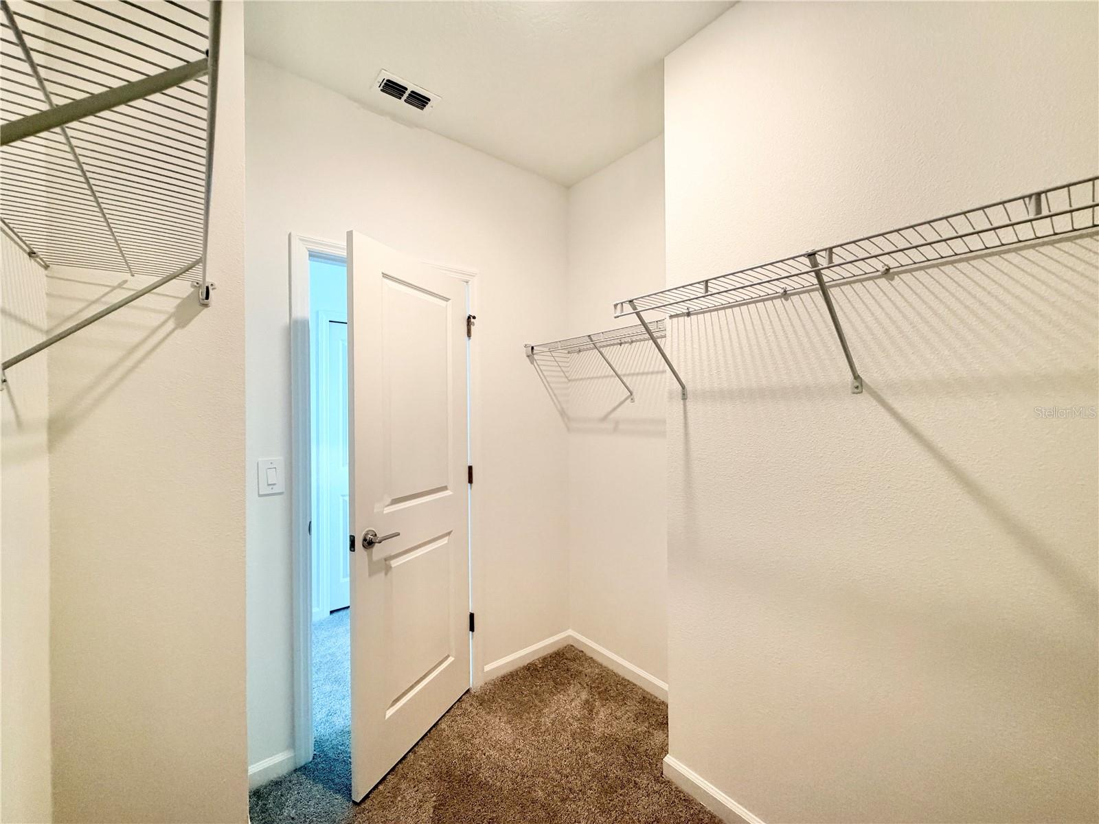 Image 57 of 66 For 6089 Meditation Drive