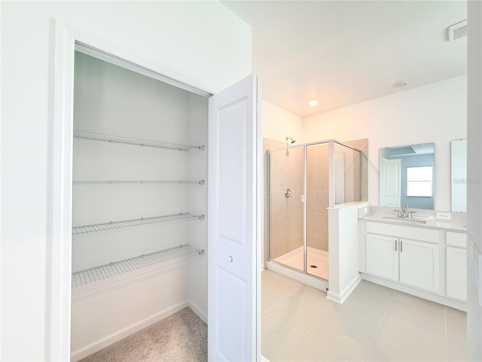 Image 58 of 66 For 6089 Meditation Drive