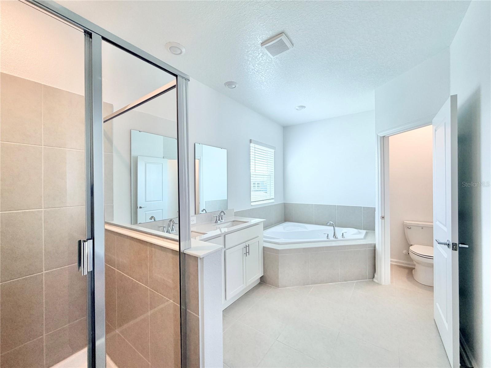 Image 59 of 66 For 6089 Meditation Drive