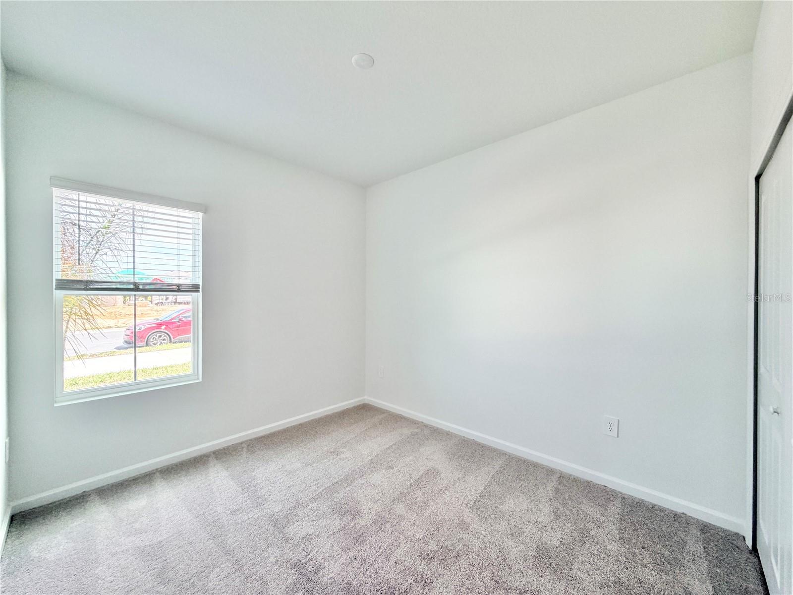 Image 6 of 66 For 6089 Meditation Drive