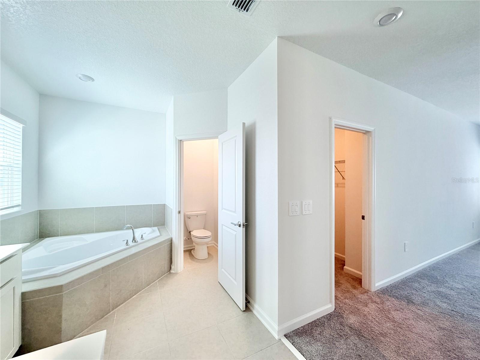 Image 60 of 66 For 6089 Meditation Drive