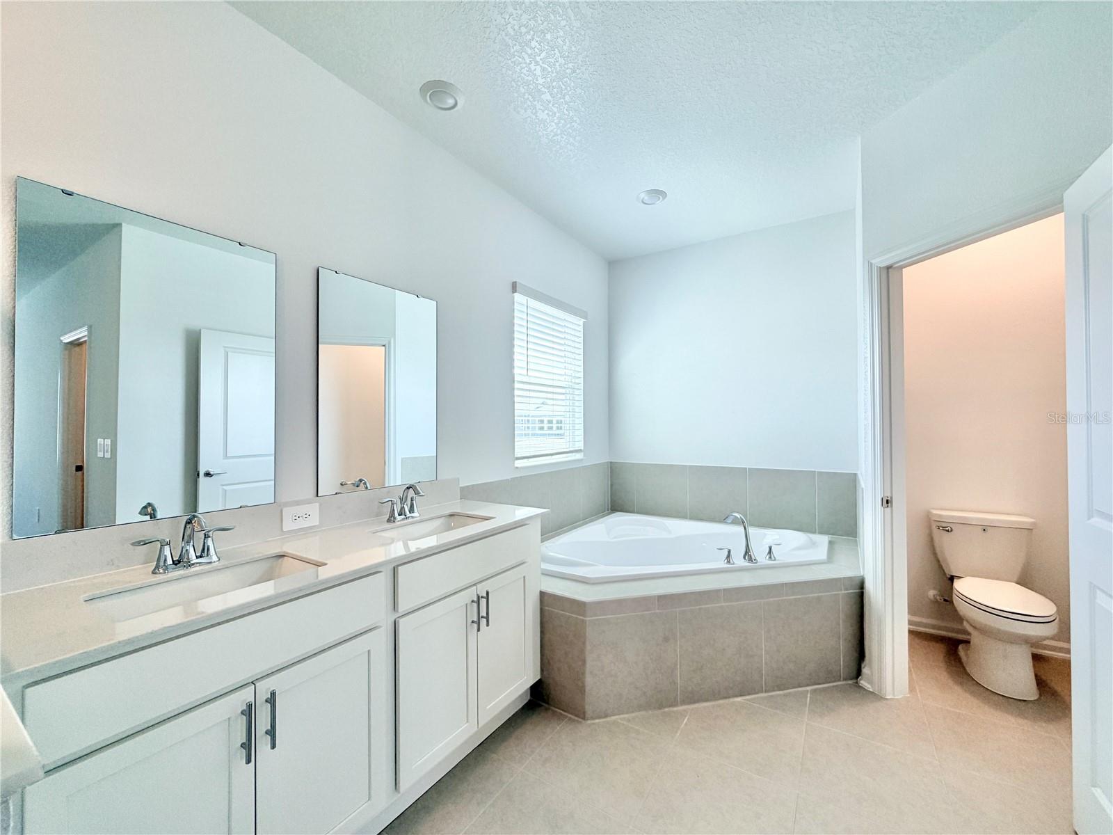 Image 61 of 66 For 6089 Meditation Drive