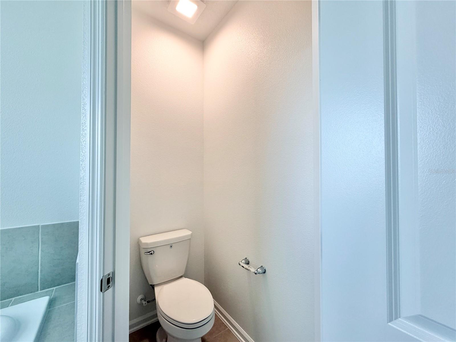 Image 63 of 66 For 6089 Meditation Drive