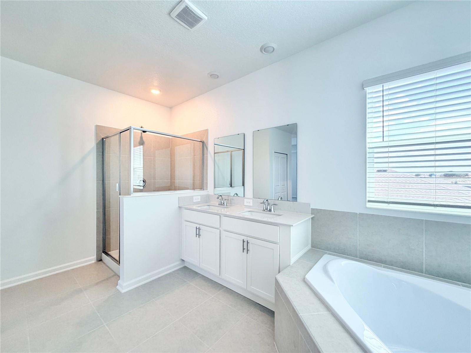 Image 64 of 66 For 6089 Meditation Drive