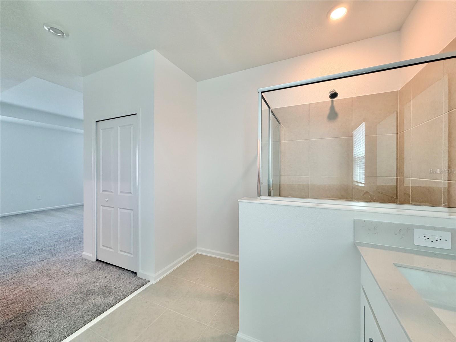 Image 65 of 66 For 6089 Meditation Drive