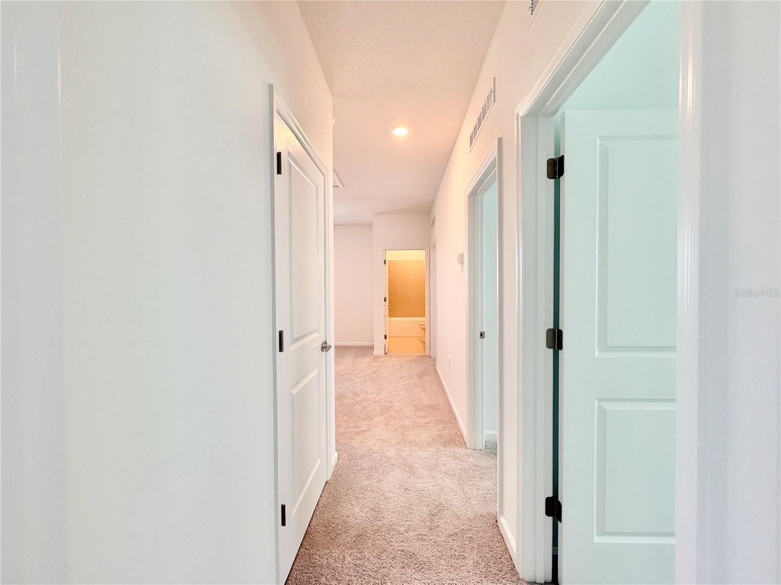 Image 66 of 66 For 6089 Meditation Drive