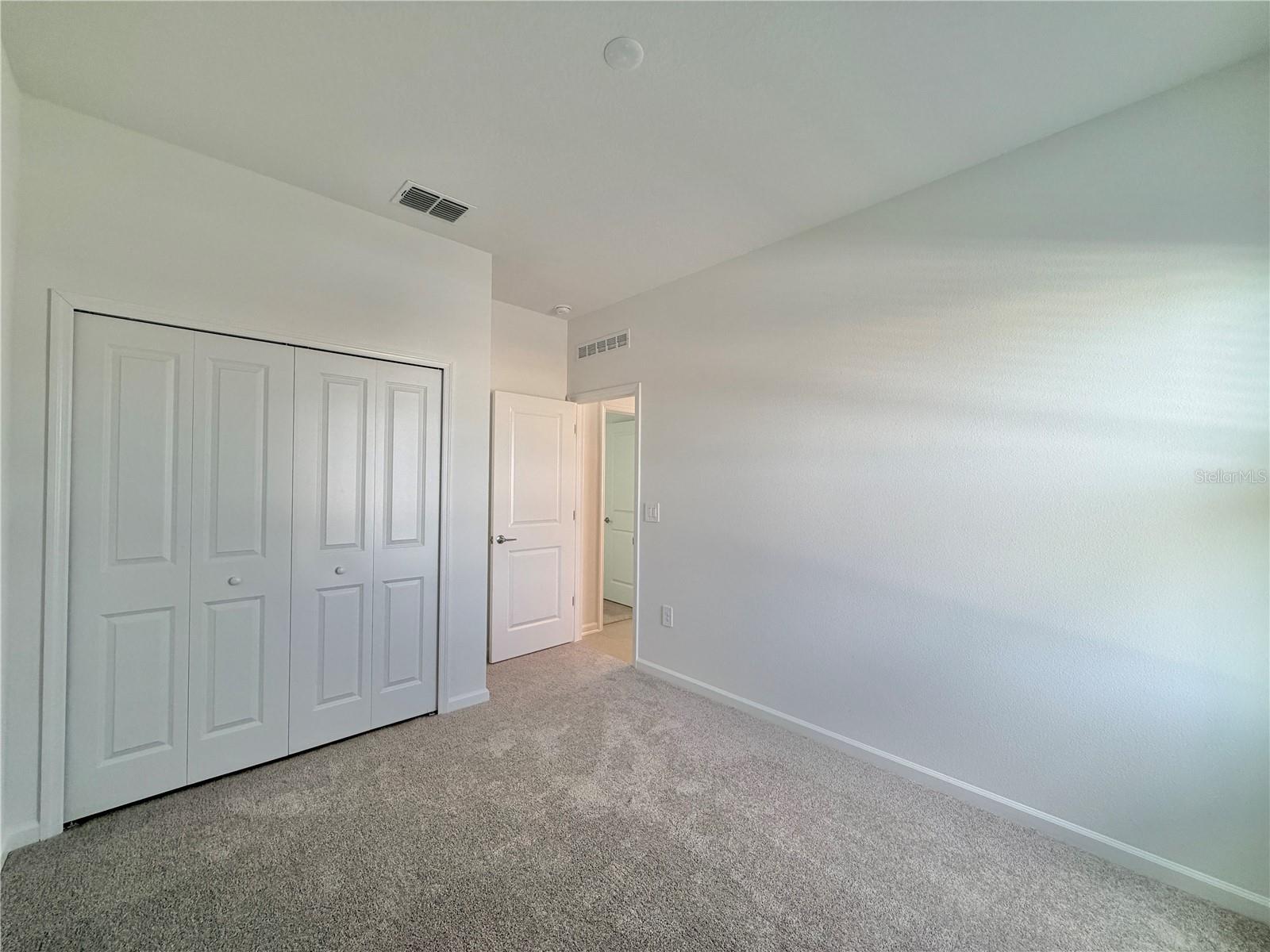 Image 7 of 66 For 6089 Meditation Drive