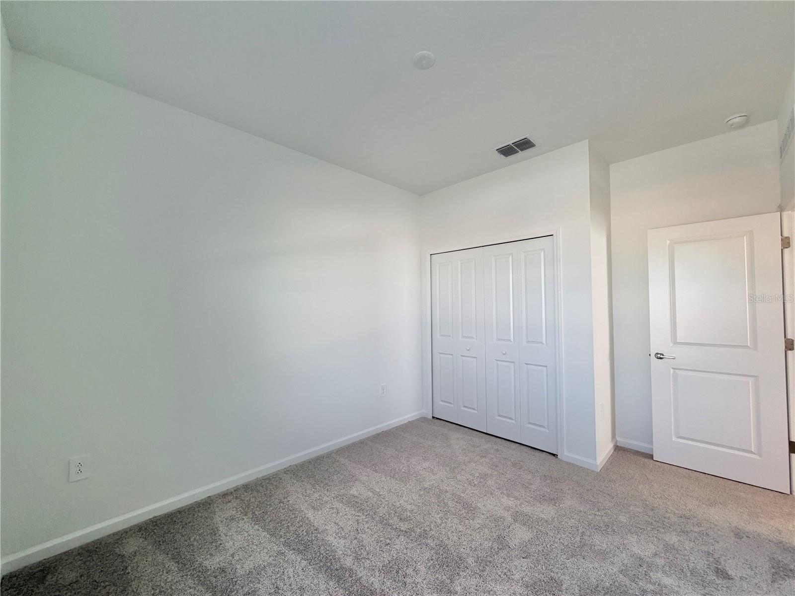 Image 8 of 66 For 6089 Meditation Drive