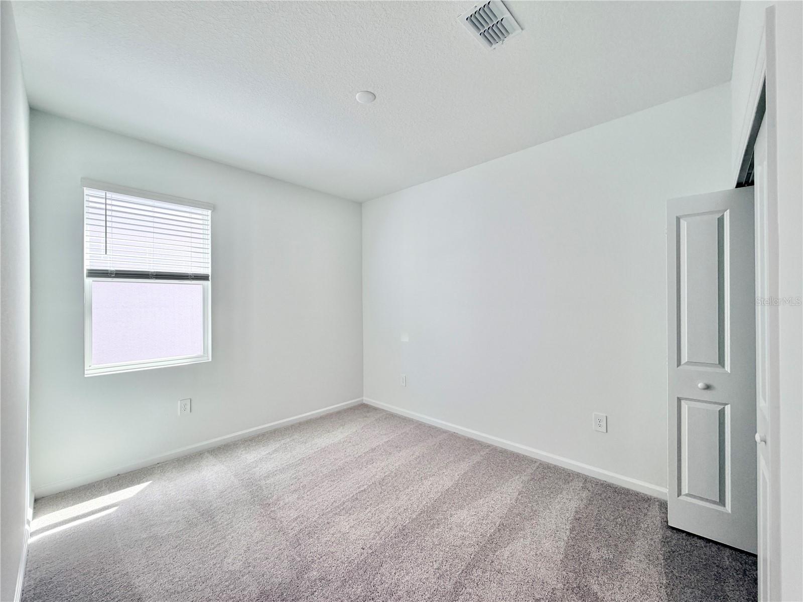 Image 9 of 66 For 6089 Meditation Drive