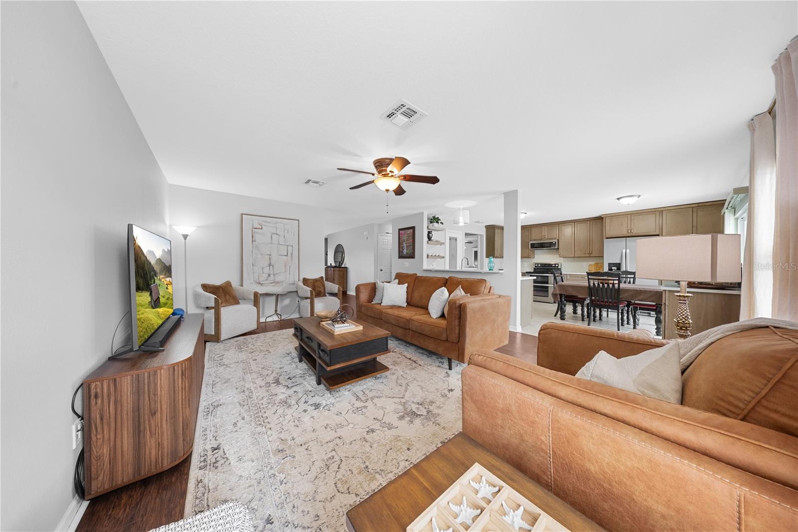 Image 10 of 64 For 15600 Kalihna Court