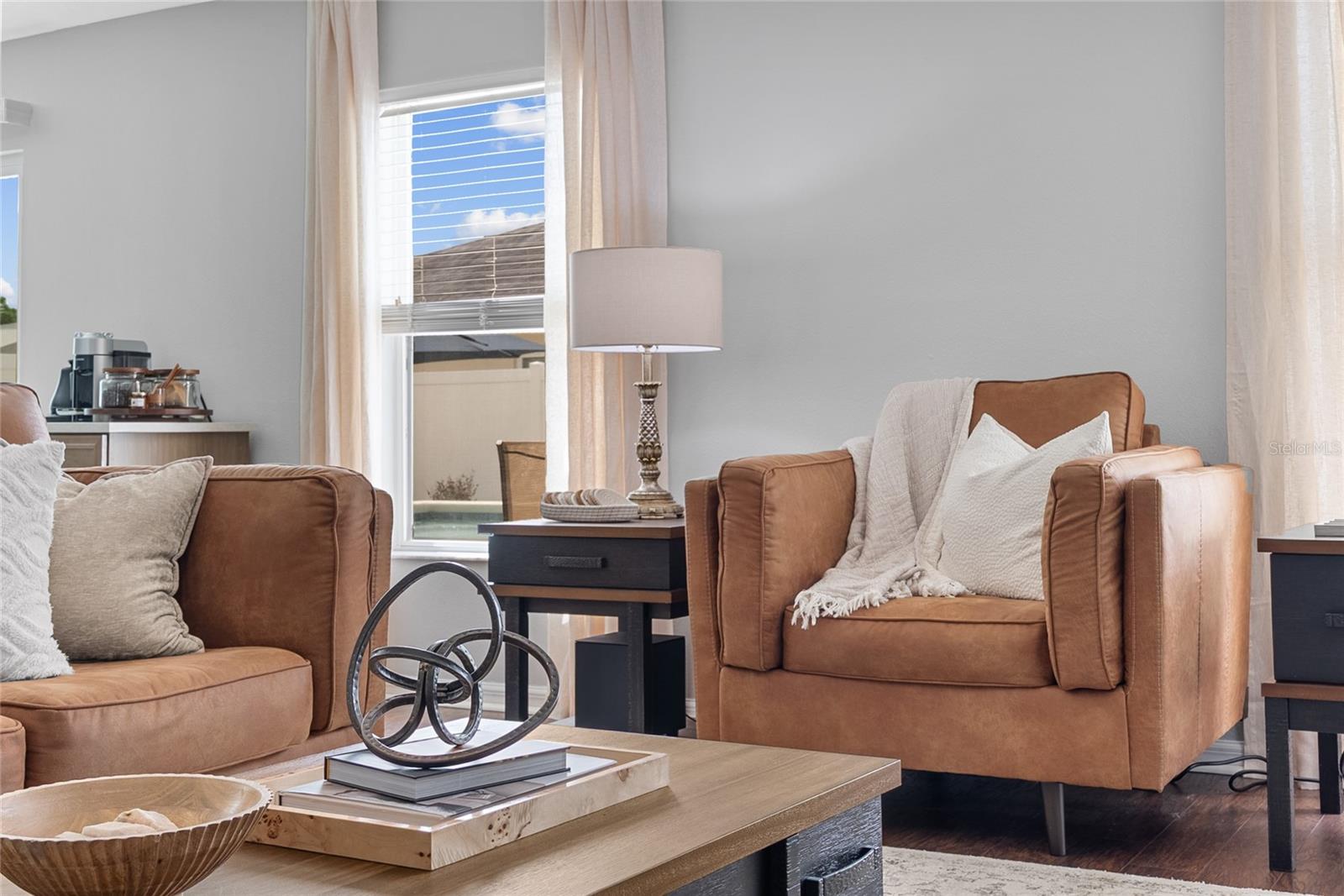 Image 12 of 64 For 15600 Kalihna Court