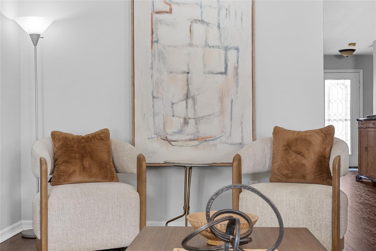 Image 13 of 64 For 15600 Kalihna Court