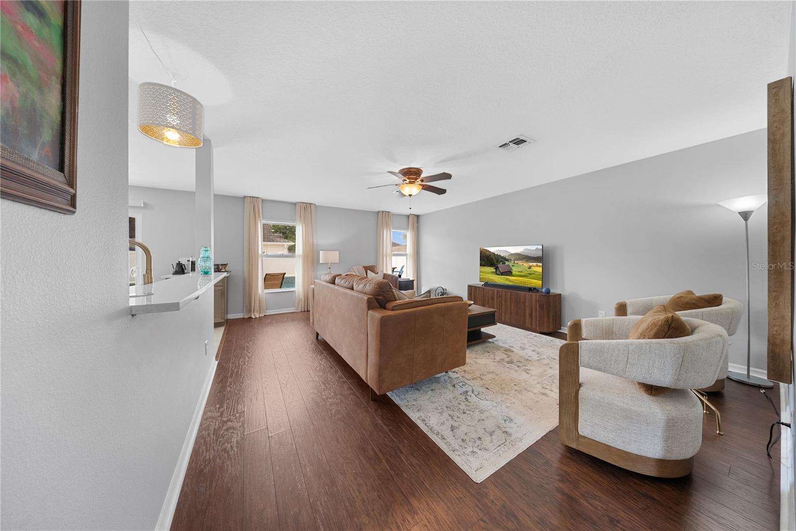 Image 14 of 64 For 15600 Kalihna Court