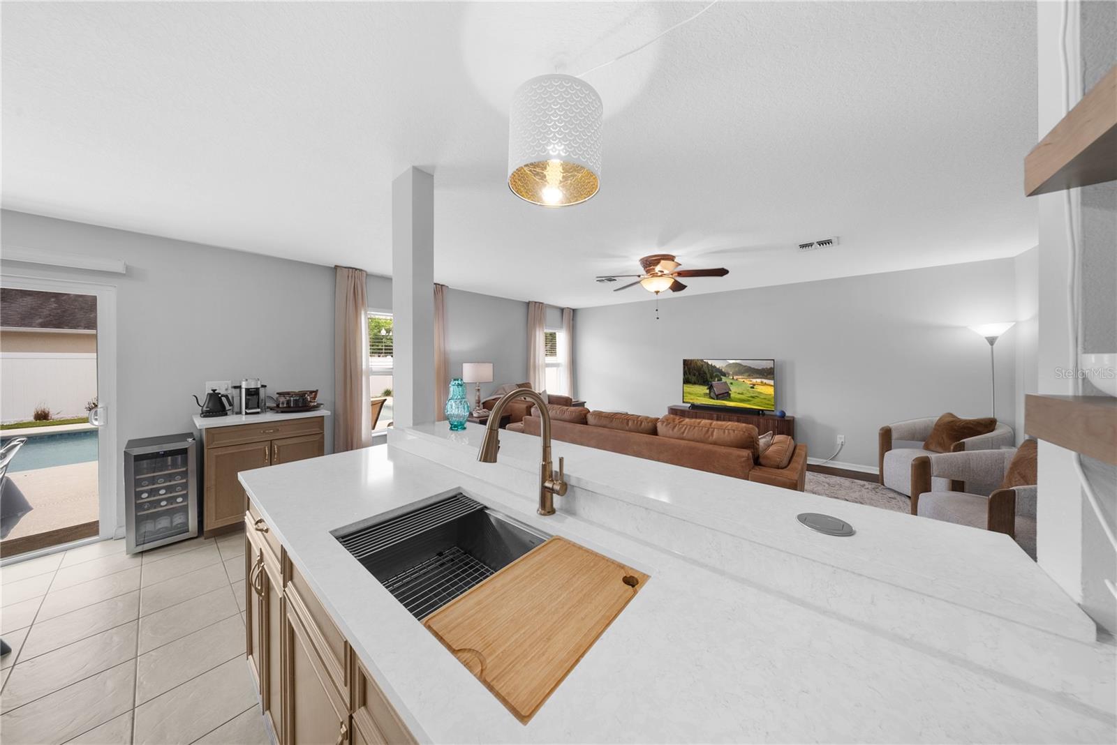 Image 15 of 64 For 15600 Kalihna Court