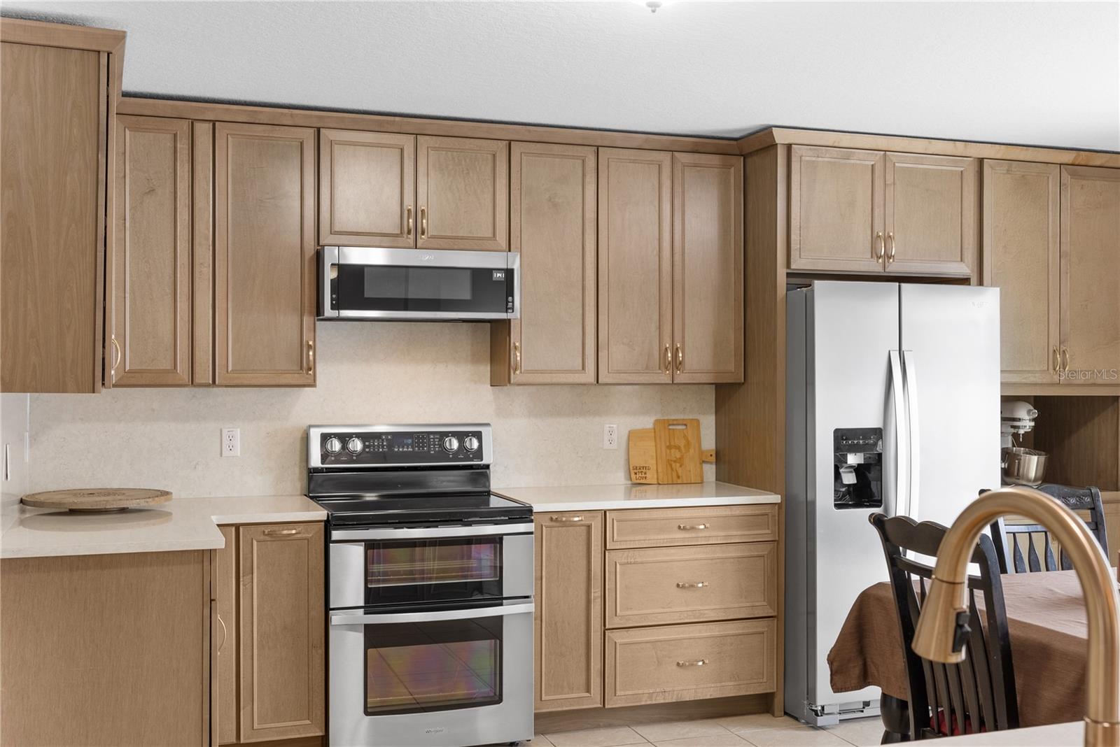 Image 16 of 64 For 15600 Kalihna Court