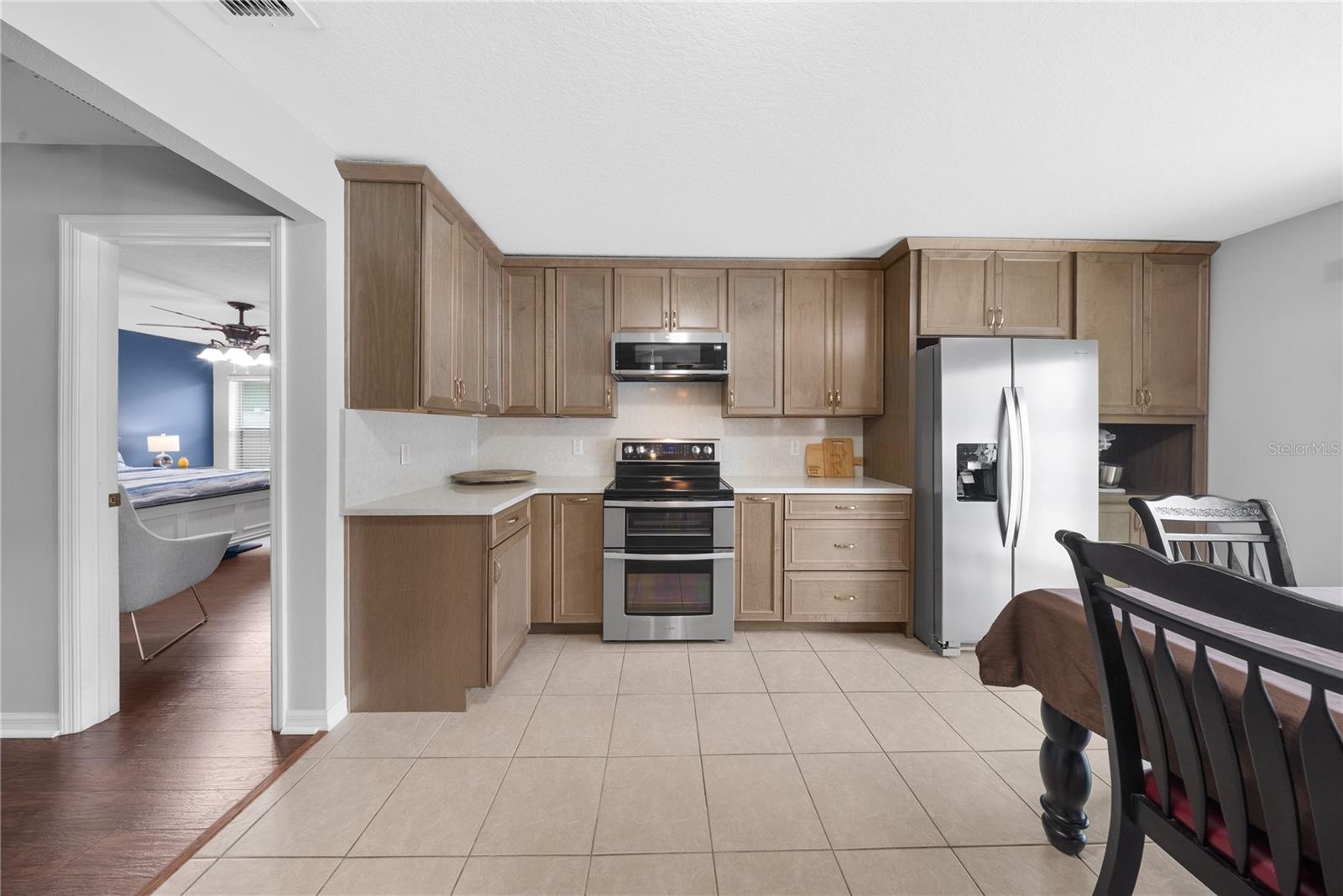 Image 17 of 64 For 15600 Kalihna Court