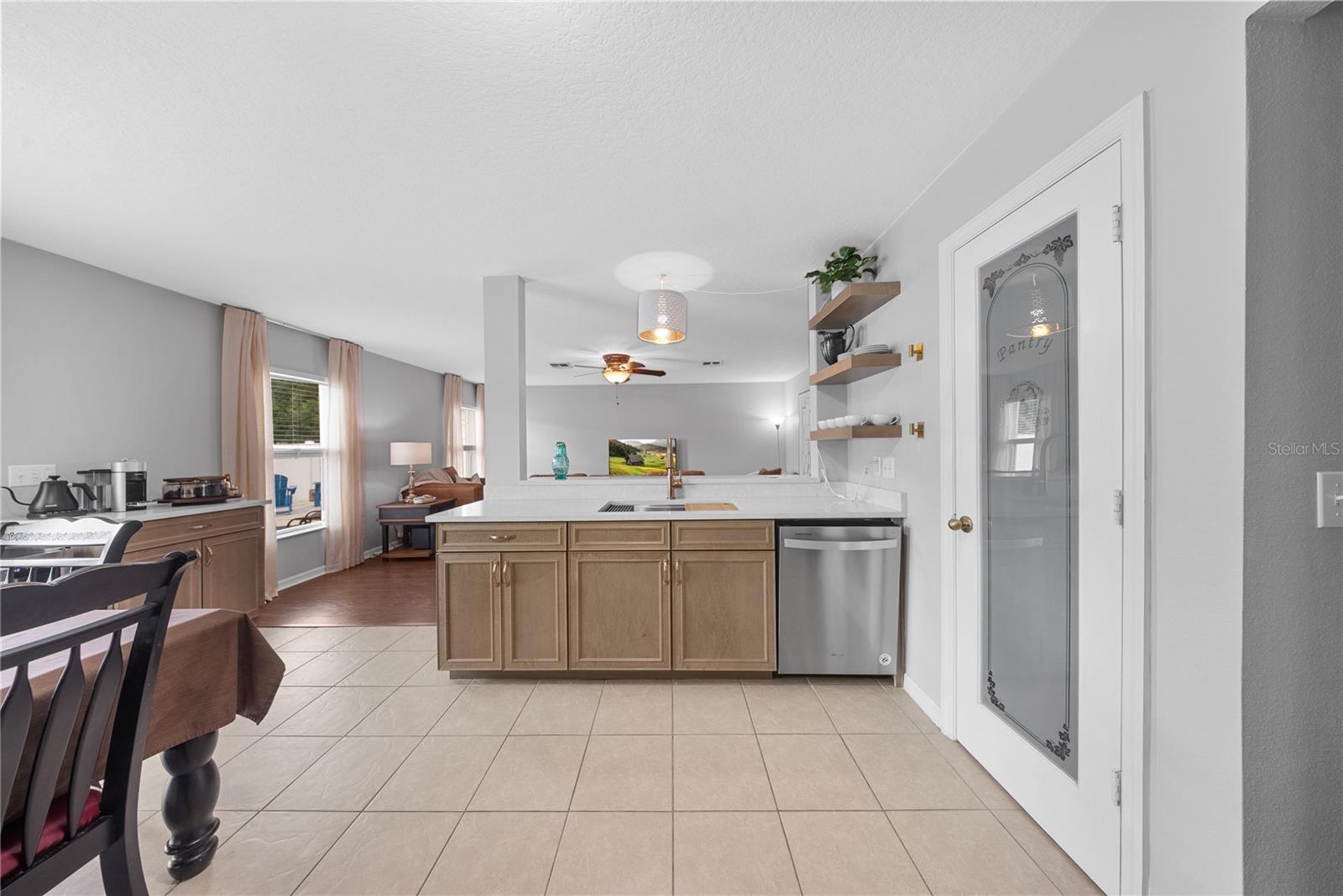 Image 18 of 64 For 15600 Kalihna Court