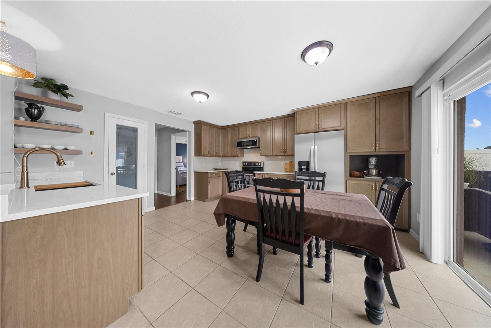 Image 19 of 64 For 15600 Kalihna Court