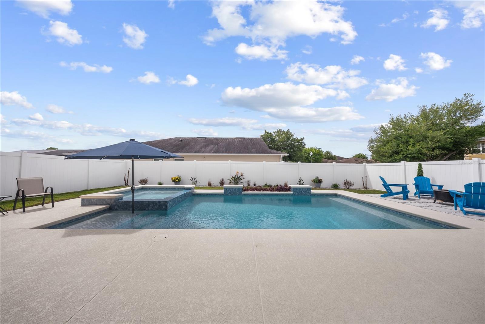 Image 23 of 64 For 15600 Kalihna Court