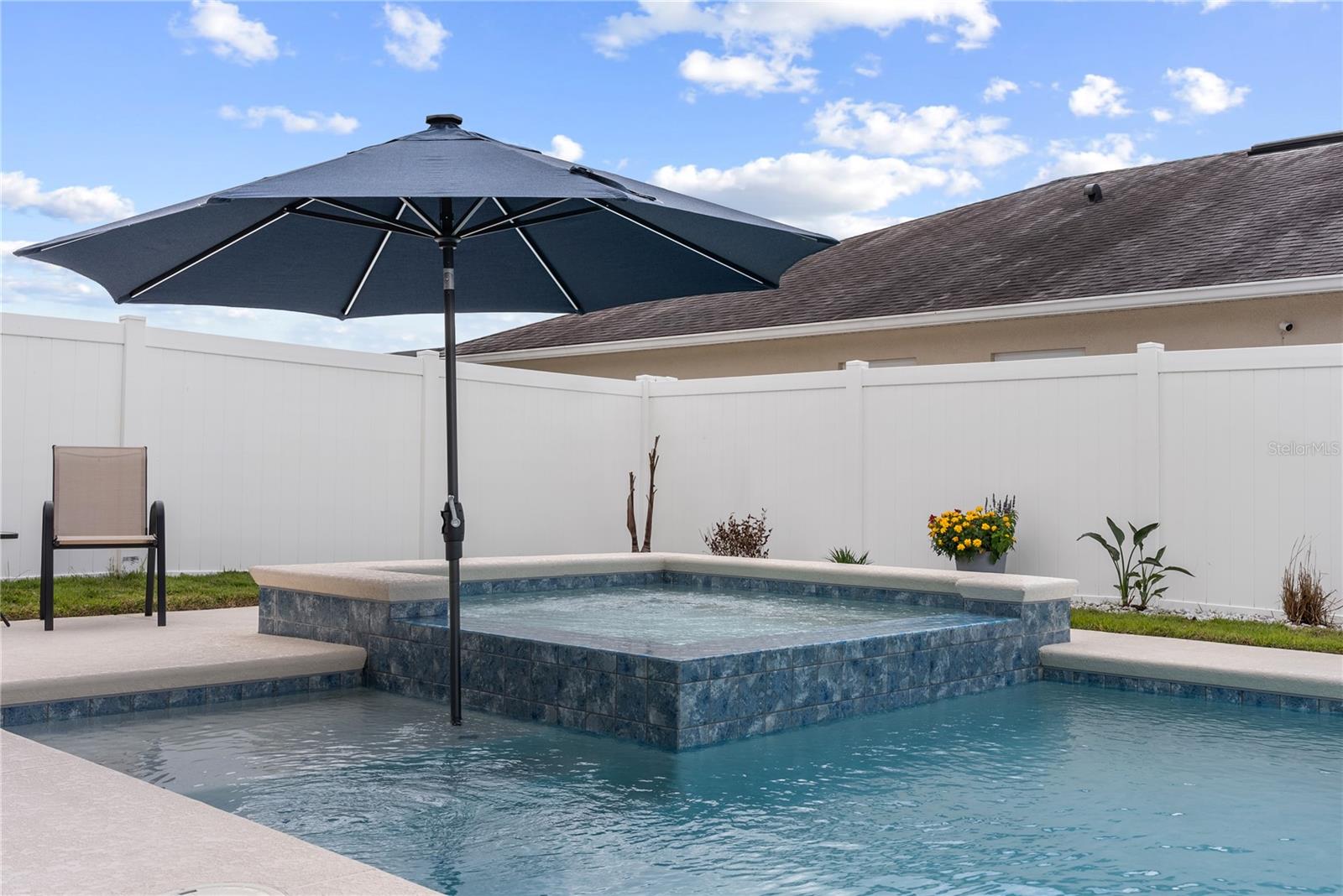 Image 24 of 64 For 15600 Kalihna Court