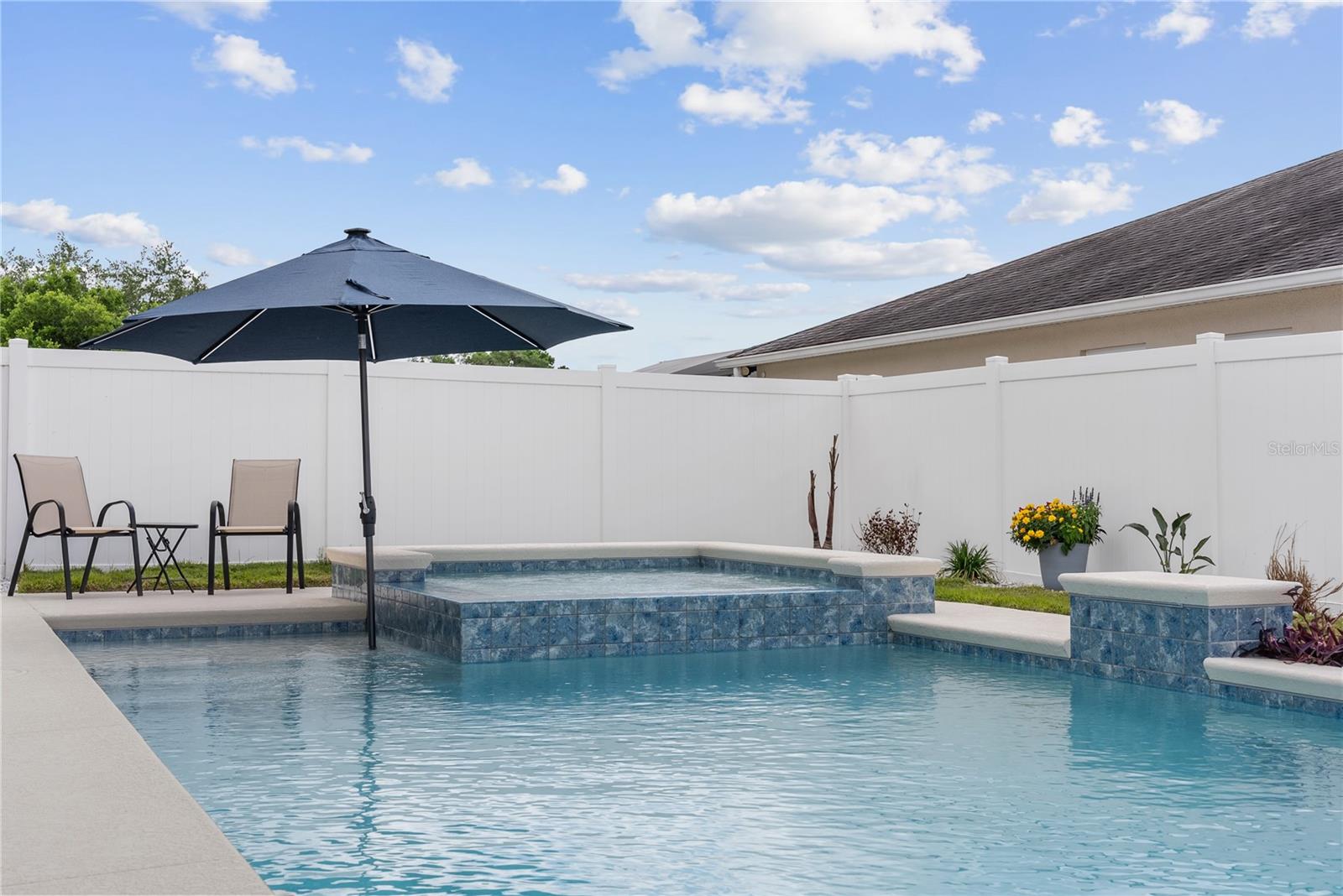 Image 3 of 64 For 15600 Kalihna Court