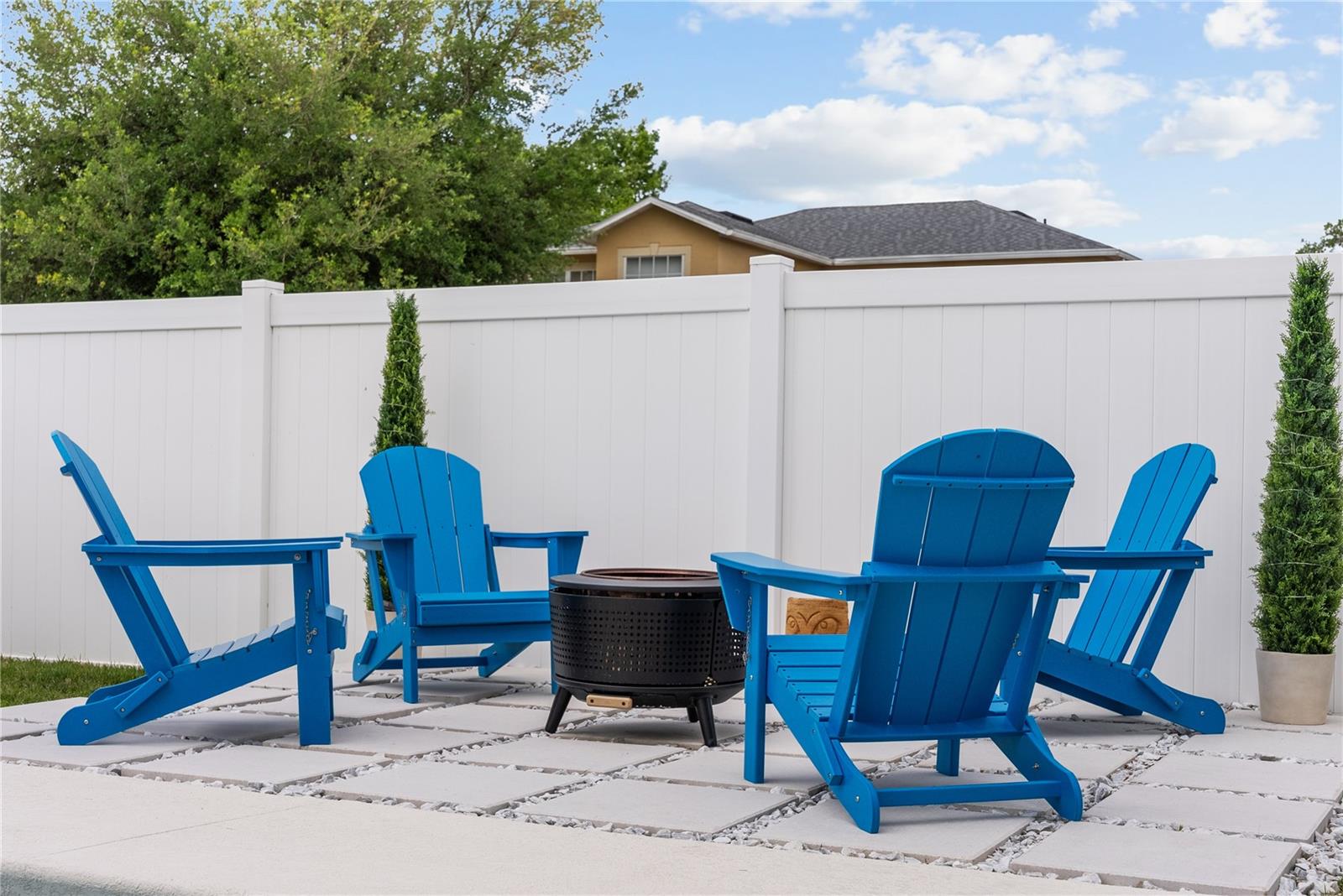 Image 30 of 64 For 15600 Kalihna Court