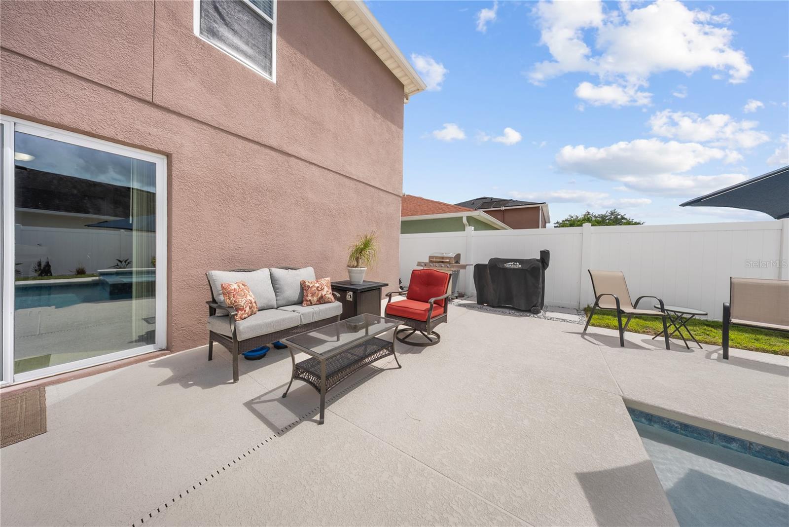 Image 31 of 64 For 15600 Kalihna Court