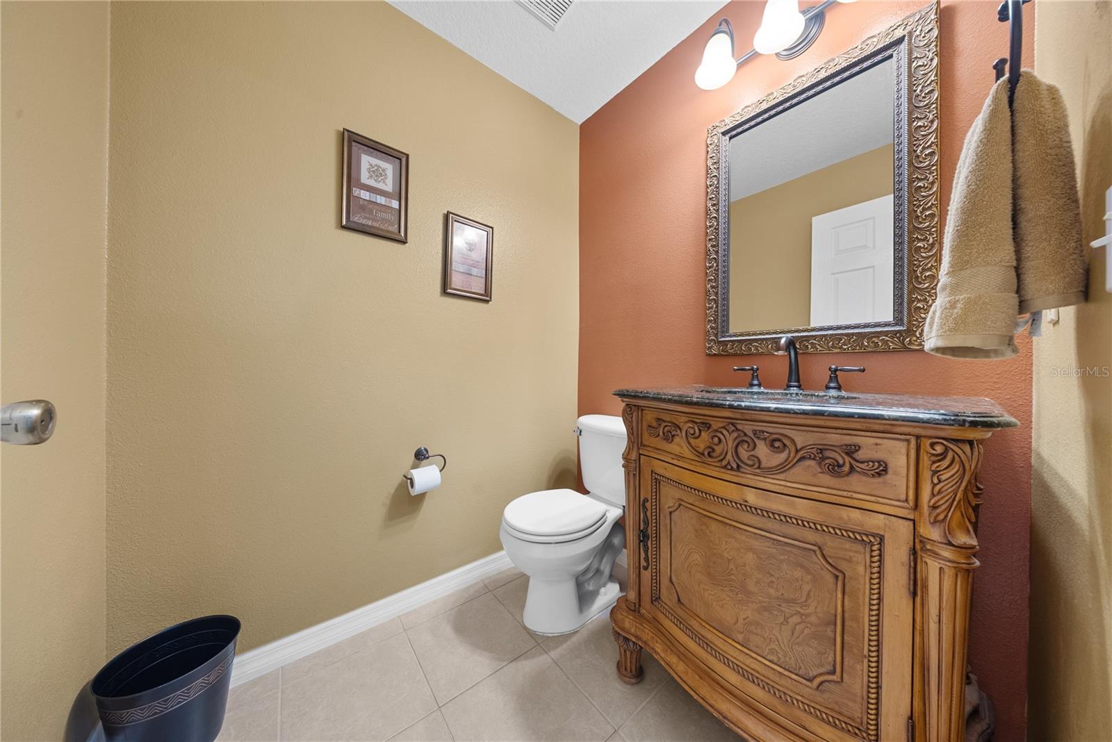 Image 32 of 64 For 15600 Kalihna Court