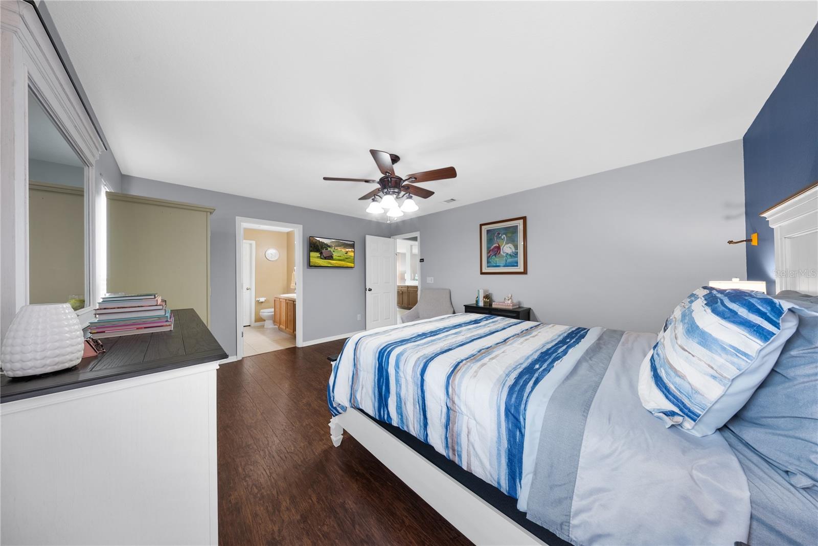 Image 33 of 64 For 15600 Kalihna Court