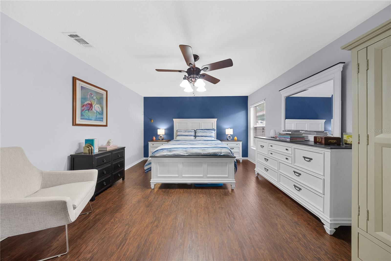 Image 34 of 64 For 15600 Kalihna Court