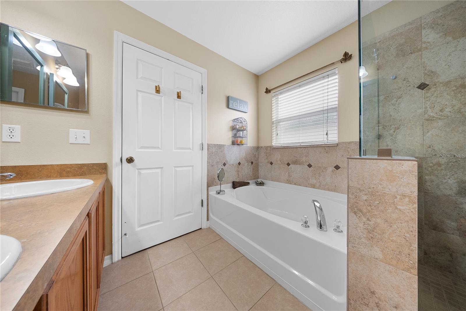 Image 37 of 64 For 15600 Kalihna Court