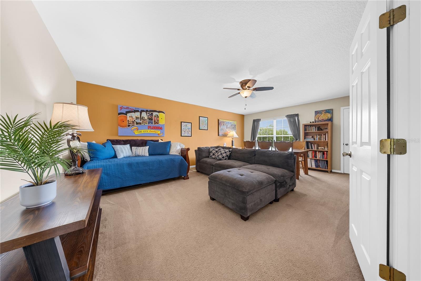 Image 39 of 64 For 15600 Kalihna Court