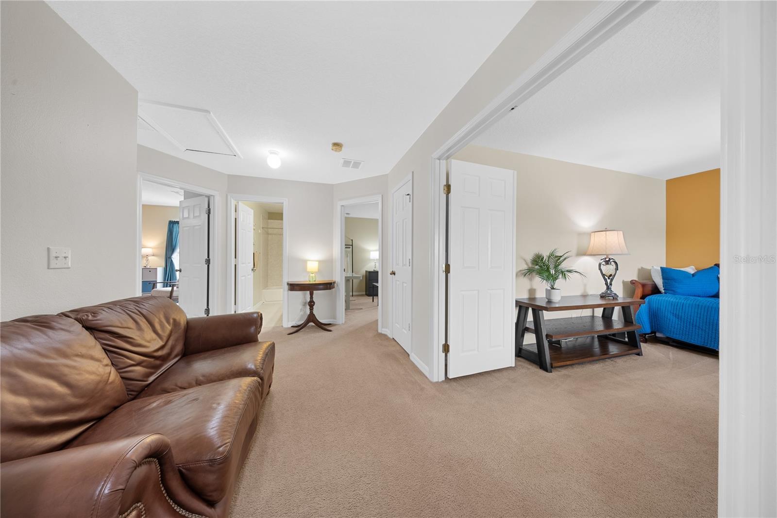 Image 40 of 64 For 15600 Kalihna Court