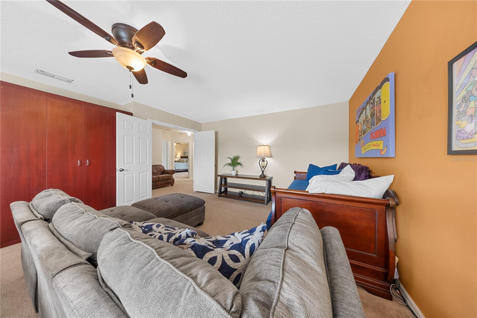 Image 41 of 64 For 15600 Kalihna Court