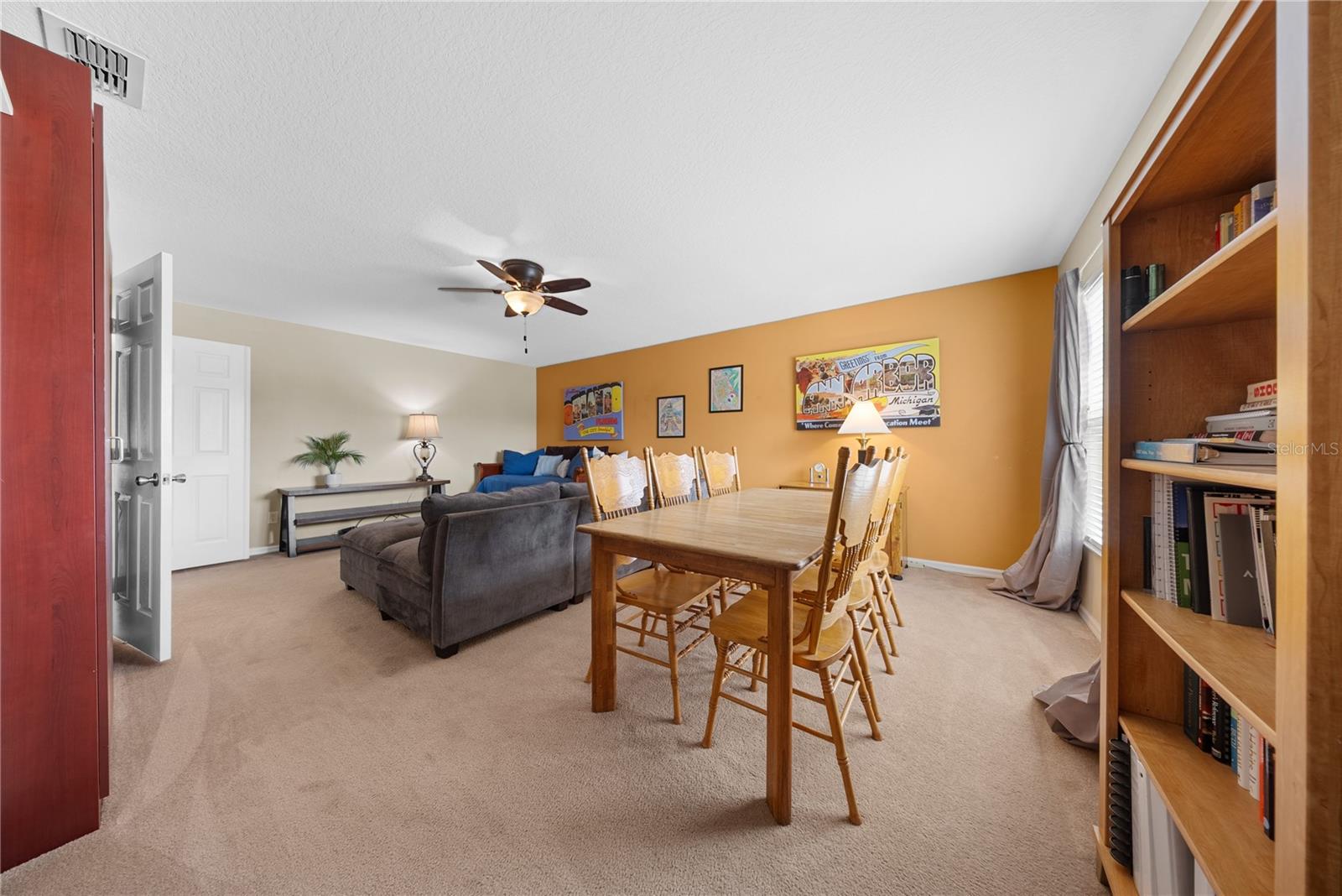 Image 42 of 64 For 15600 Kalihna Court