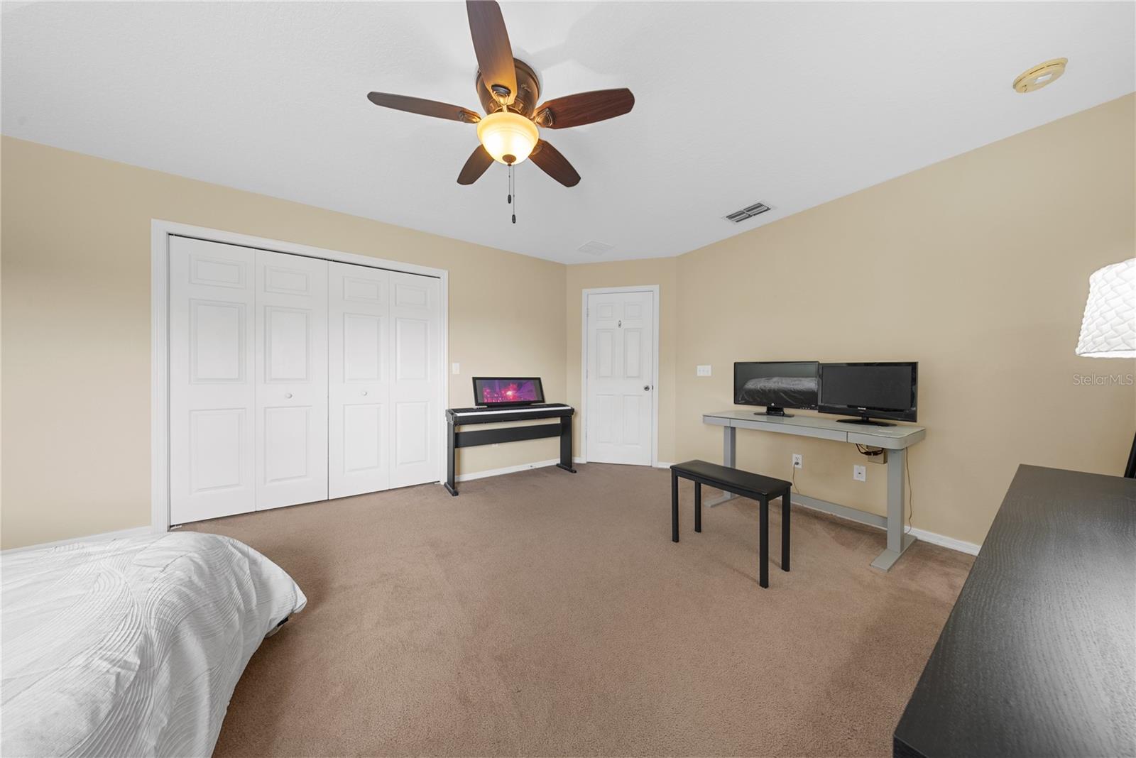 Image 45 of 64 For 15600 Kalihna Court