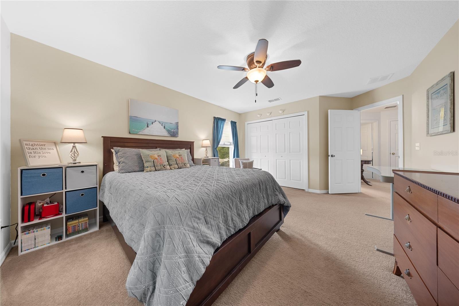 Image 47 of 64 For 15600 Kalihna Court