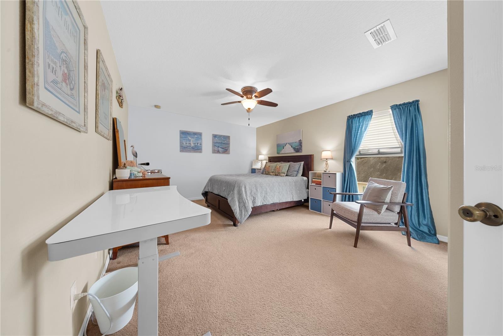 Image 48 of 64 For 15600 Kalihna Court