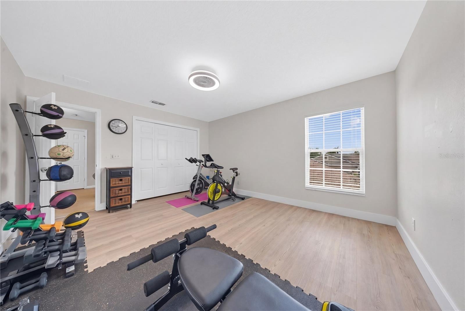 Image 49 of 64 For 15600 Kalihna Court