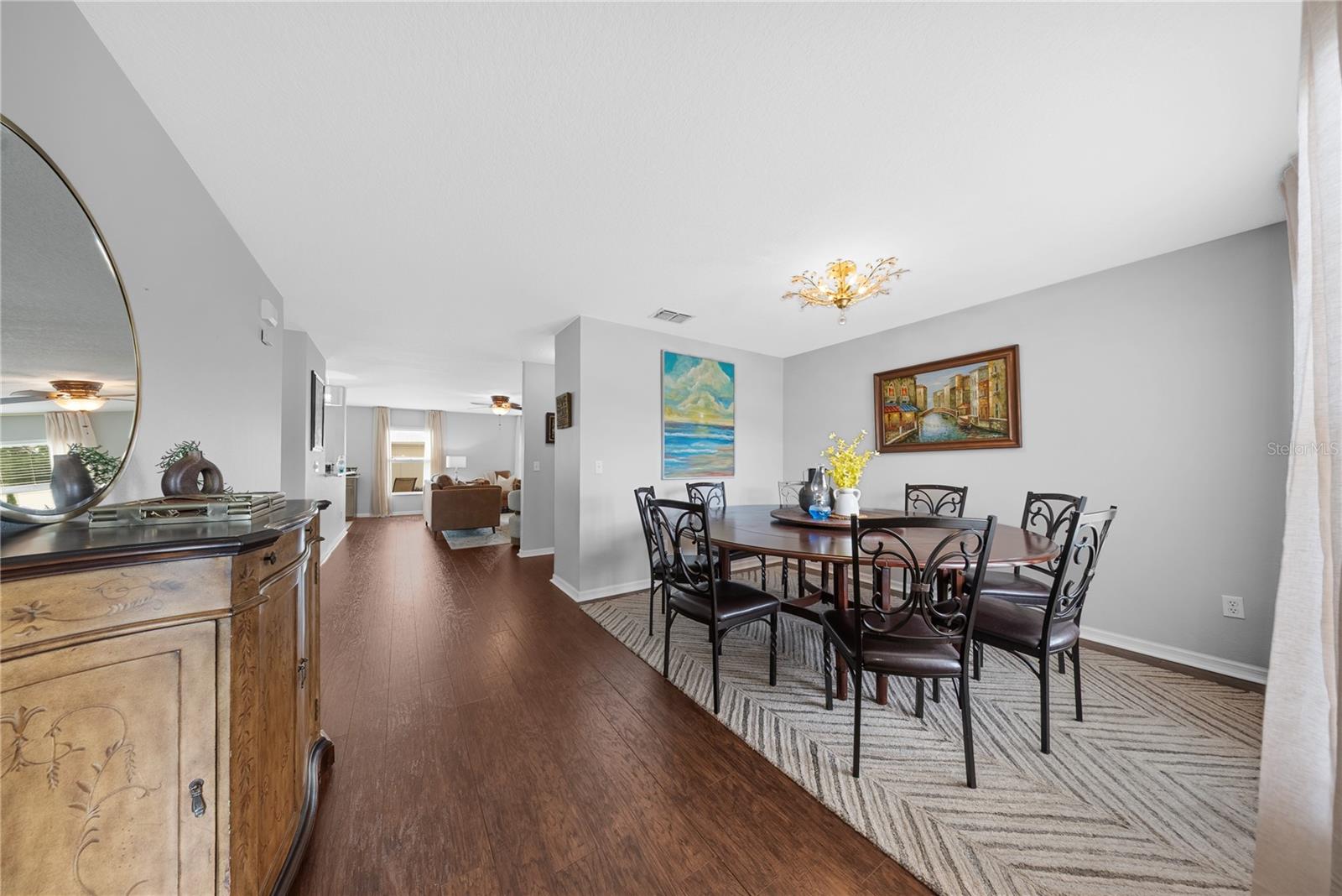 Image 5 of 64 For 15600 Kalihna Court