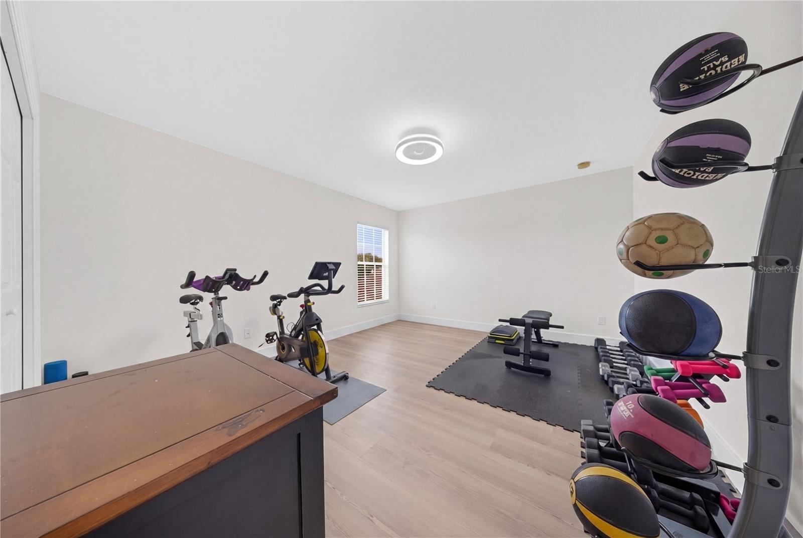 Image 50 of 64 For 15600 Kalihna Court