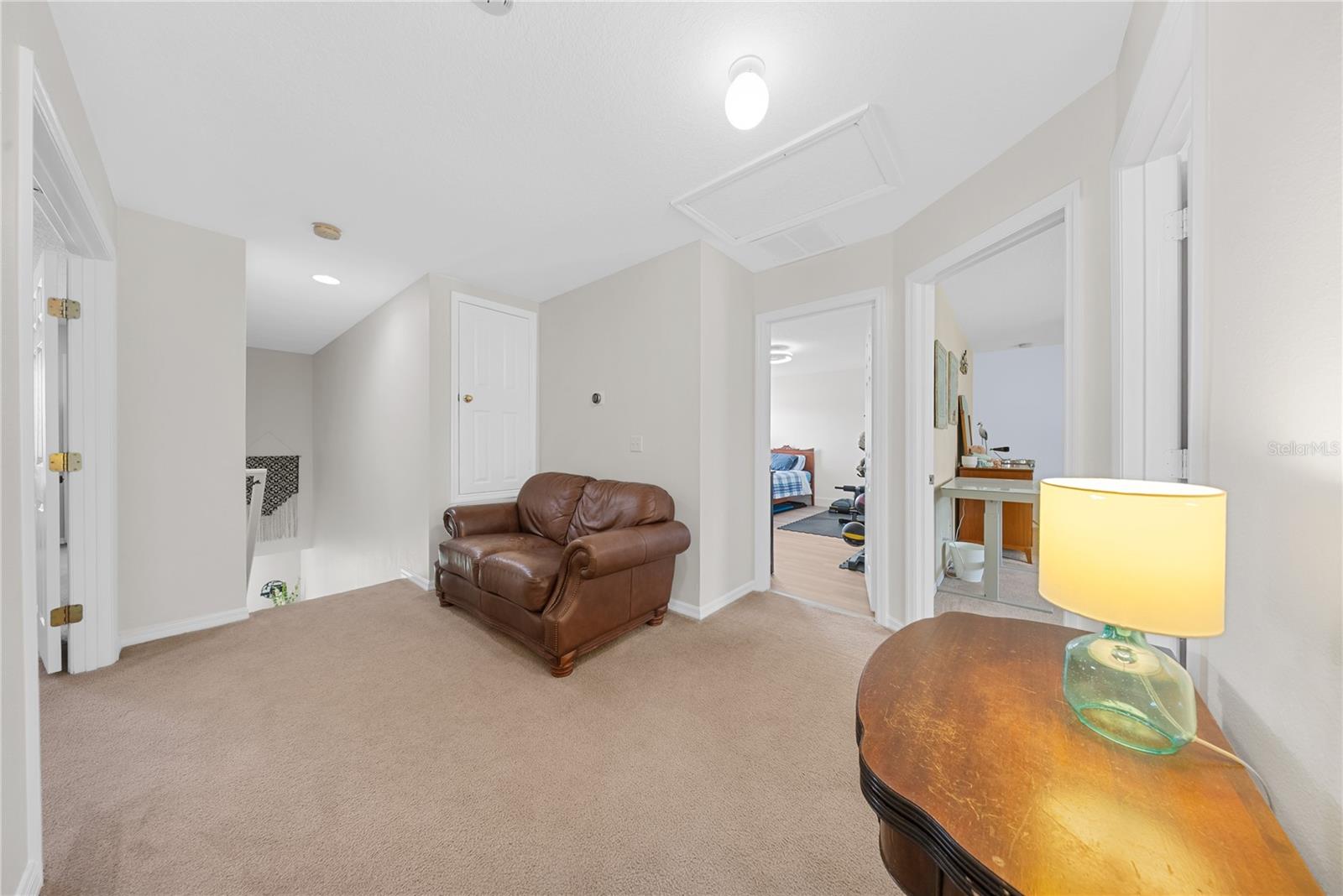 Image 51 of 64 For 15600 Kalihna Court