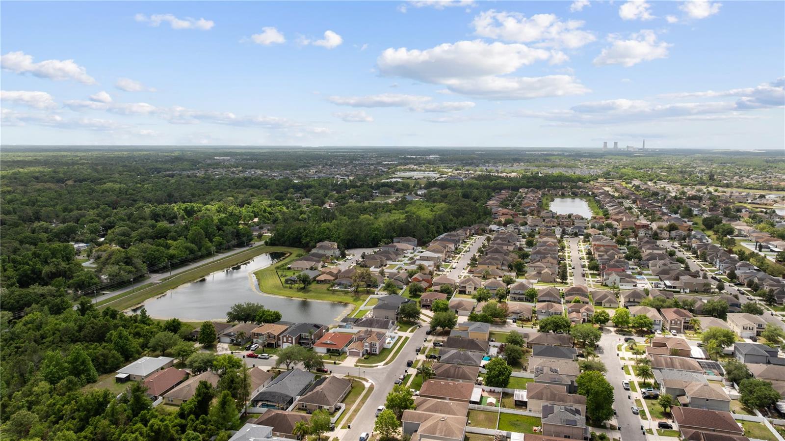 Image 60 of 64 For 15600 Kalihna Court