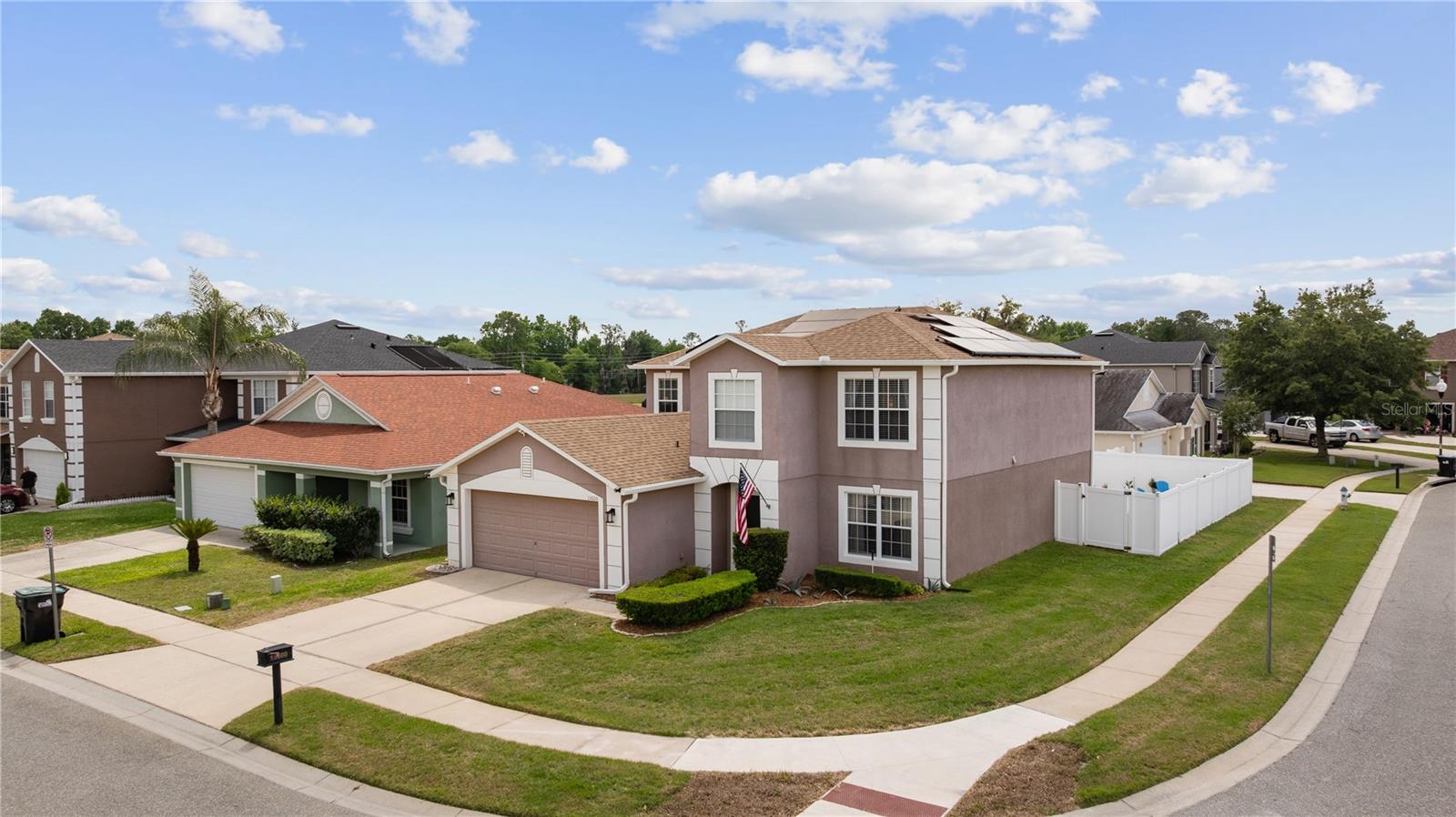 Image 63 of 64 For 15600 Kalihna Court