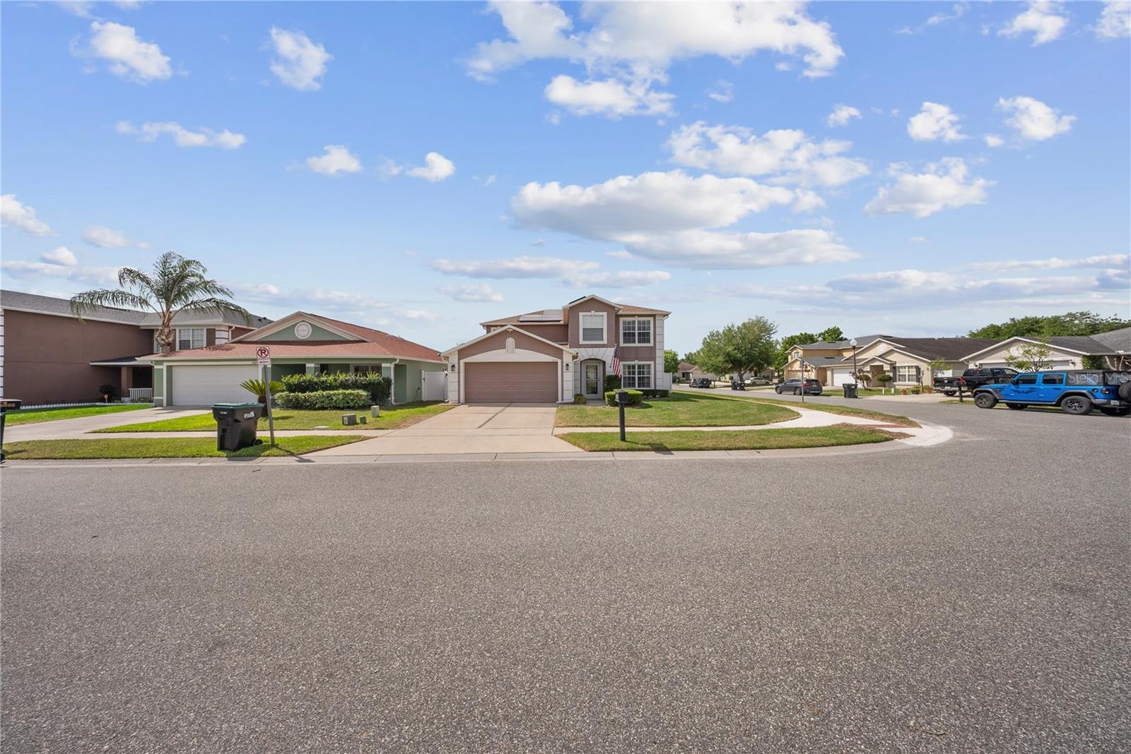 Image 64 of 64 For 15600 Kalihna Court