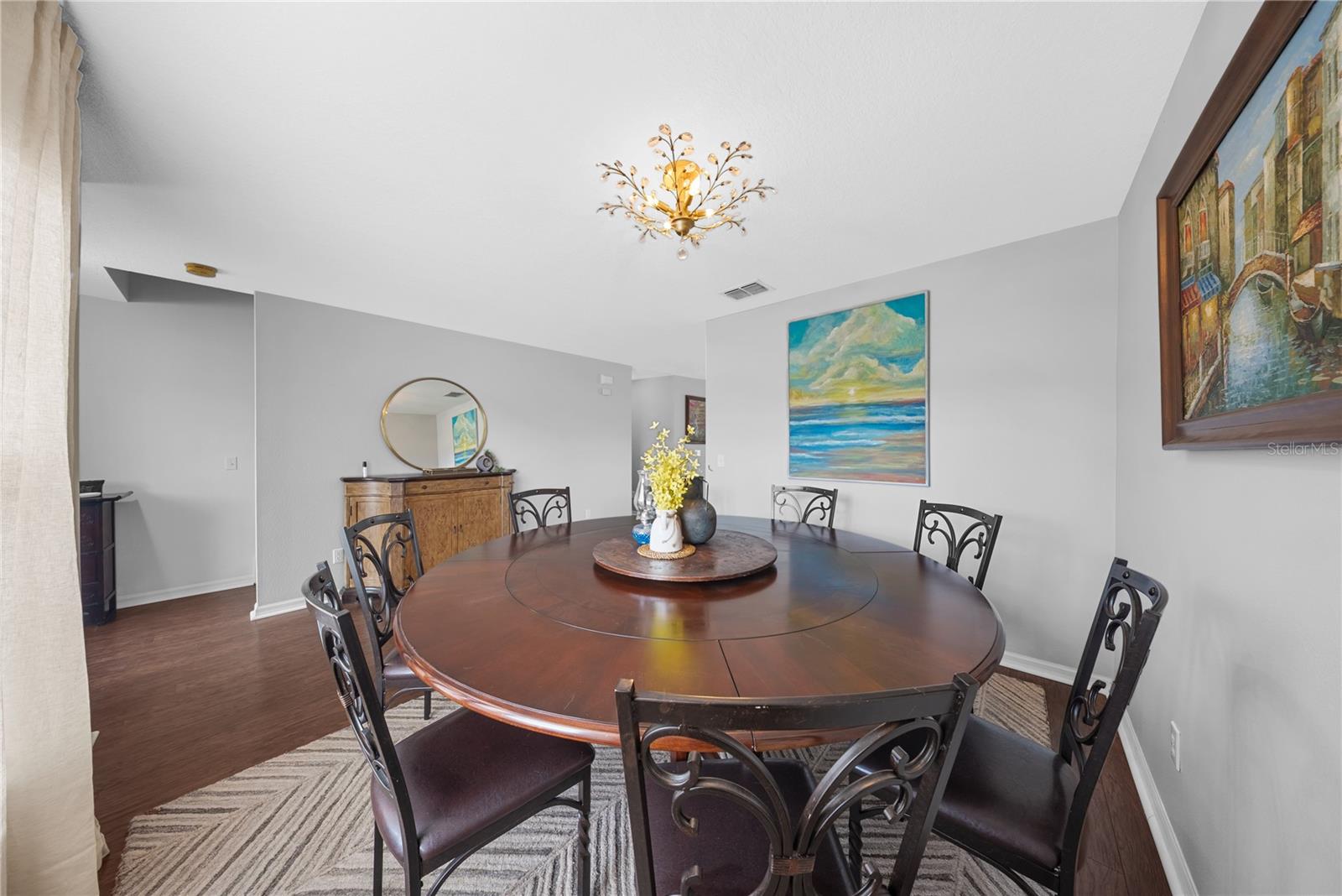 Image 7 of 64 For 15600 Kalihna Court