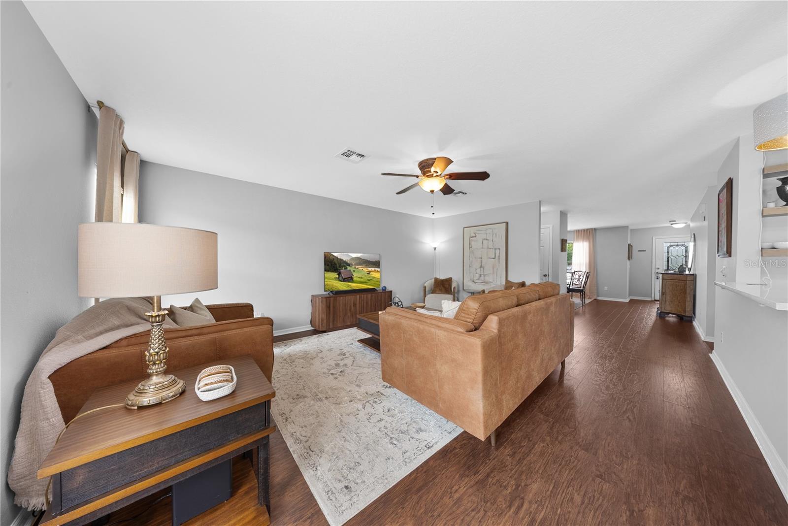 Image 8 of 64 For 15600 Kalihna Court